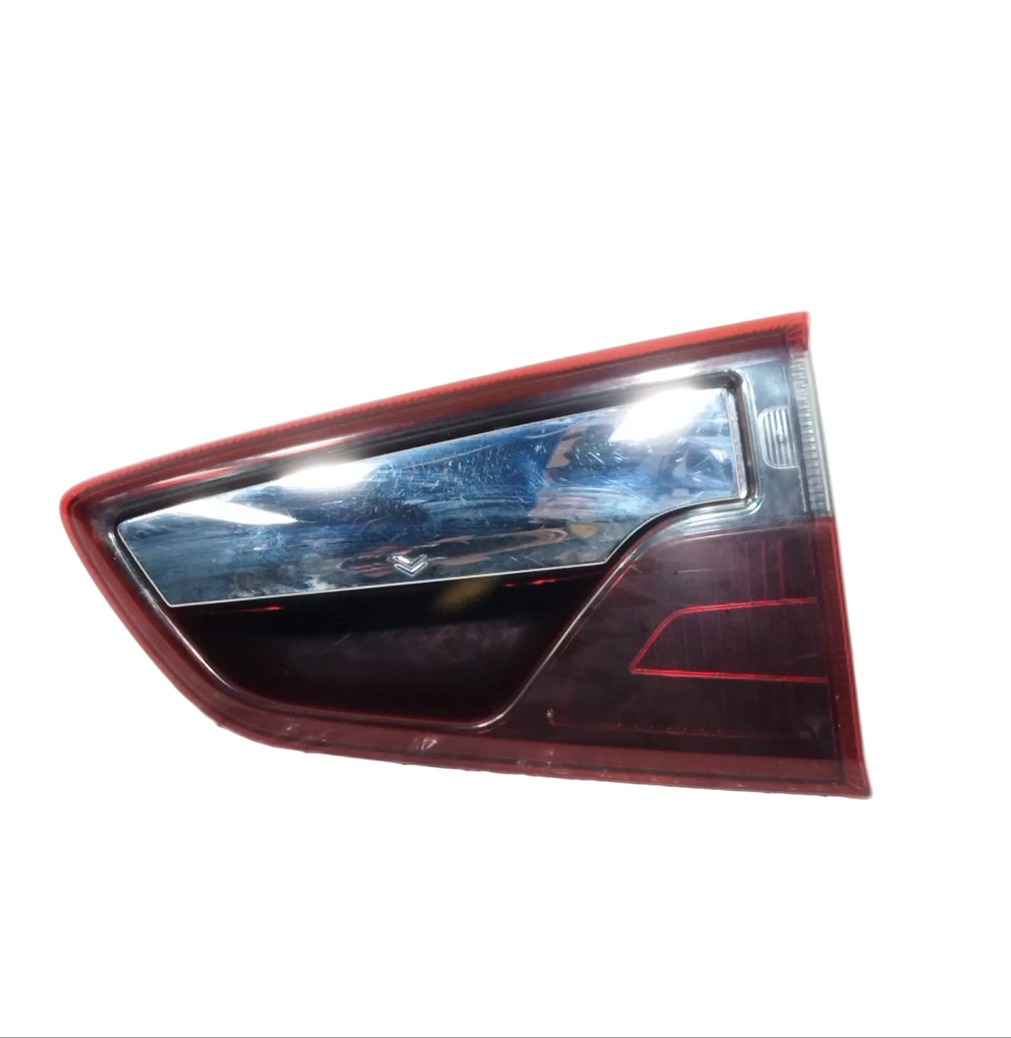 Fanale posteriore interno dx Ford EcoSport 2017-2022 Restyling cod: GN15-13A602-DC ecoAC16788