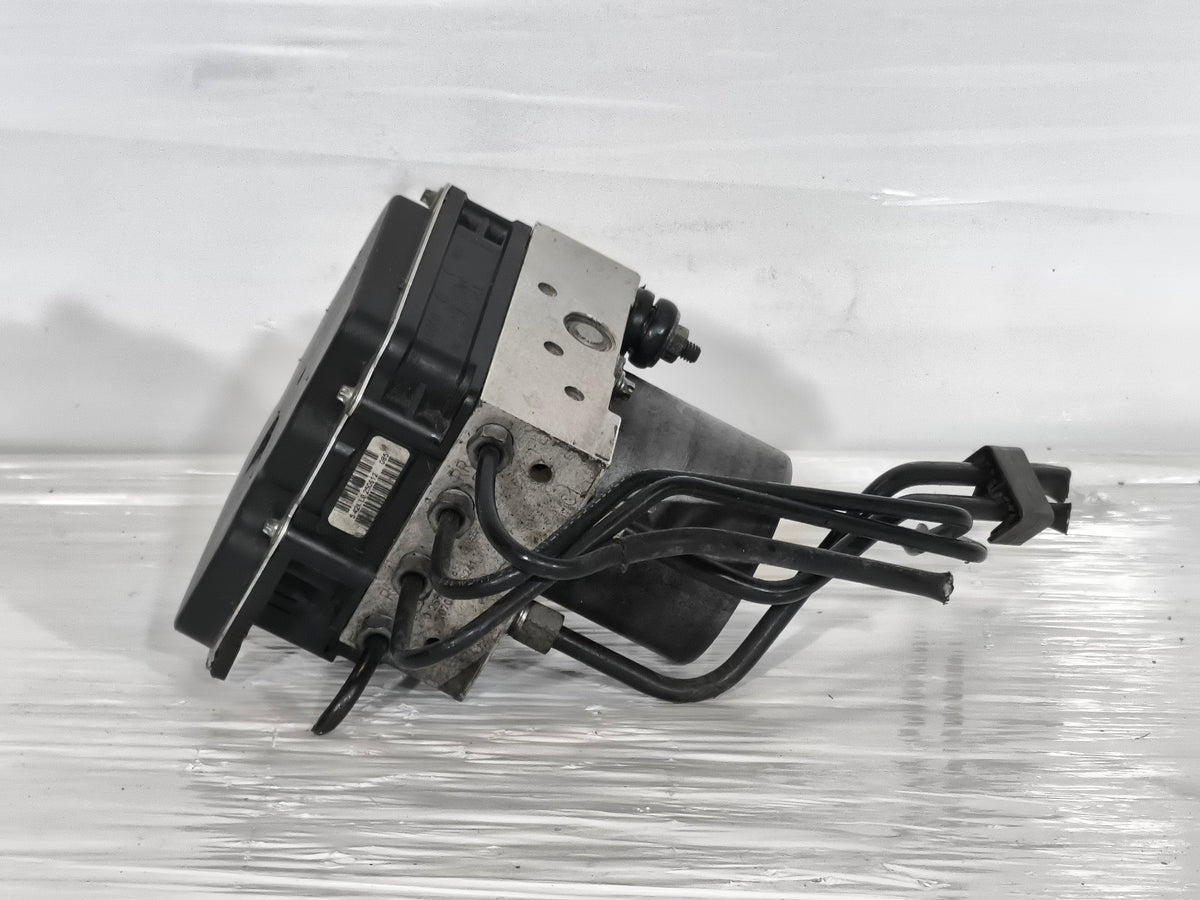 Abs Nissan Qashqai 2007-2013 cod: 0265951743 ecoAG9974