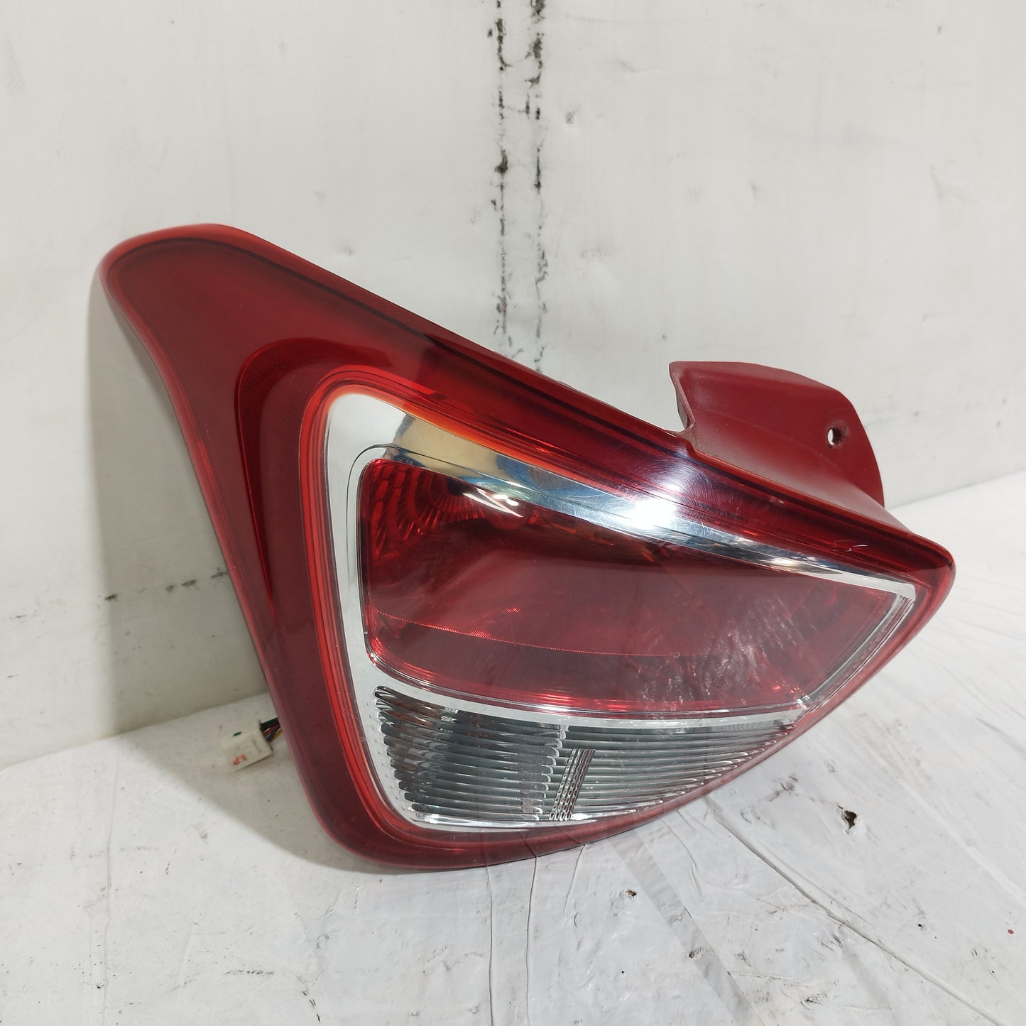 Fanale posteriore sx Hyundai I10 2013-2016 cod: 92401-B9000 ecoAC16008