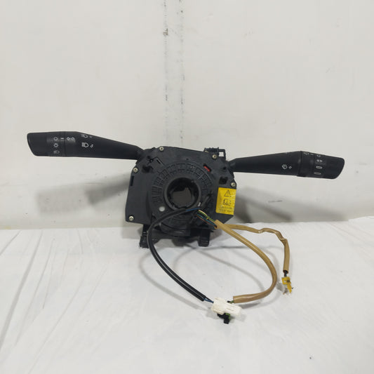 Devioluci Fiat Grande Punto 2011 senza comandi codice: 7355213150 ecoAC305