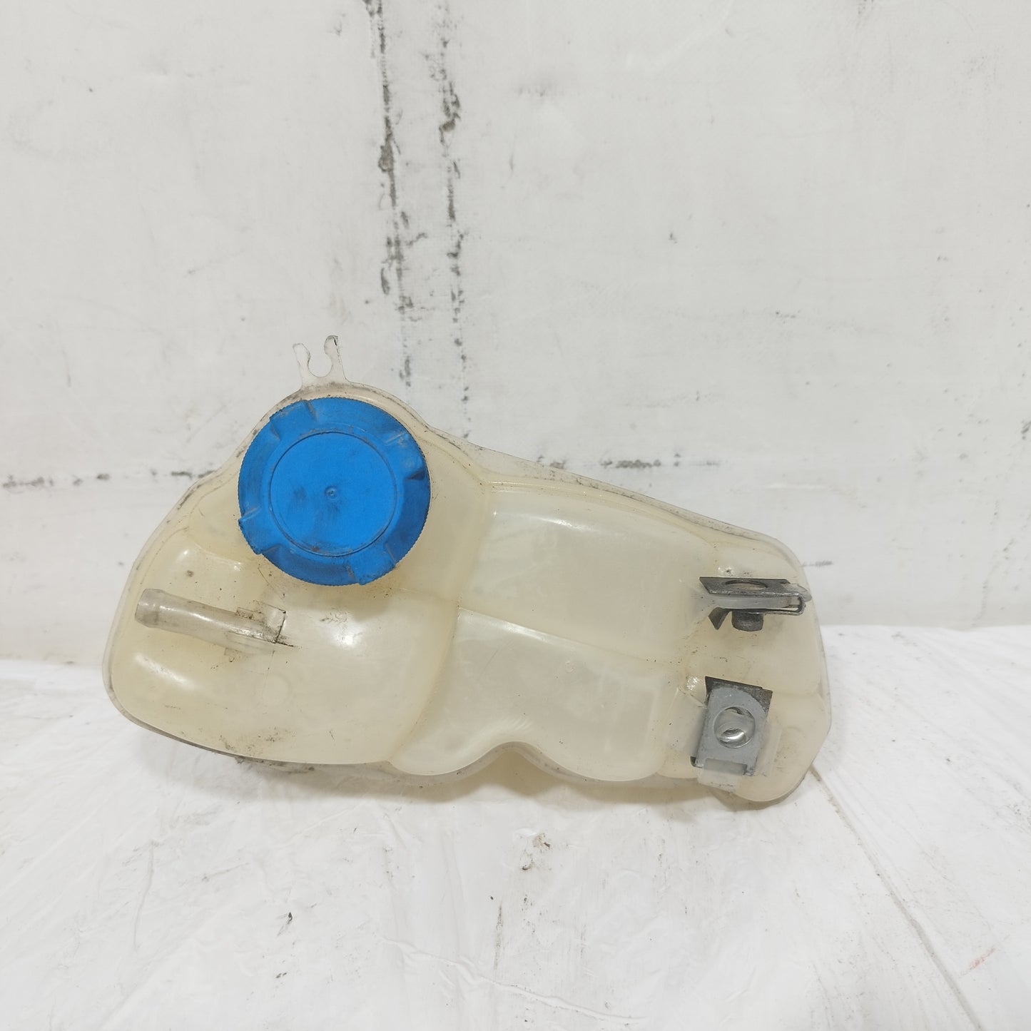 Vaso espansione Smart Forfour W454 2004-2006 cod: A4545000149 ecoAC16369