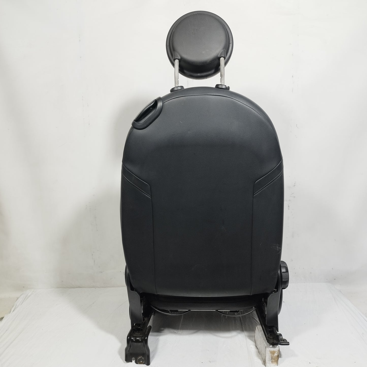 Tappezzeria completa Fiat 500 2008 ecoAC15027