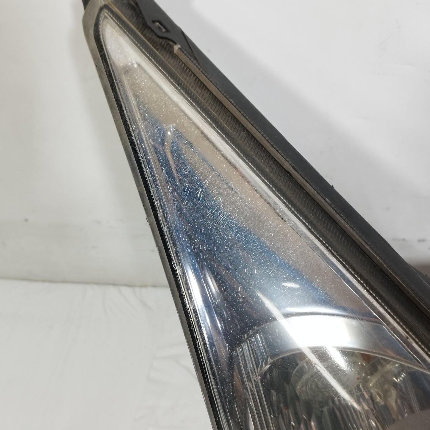 Fanale anteriore dx Chevrolet Cruze 2012 ecoAC13332