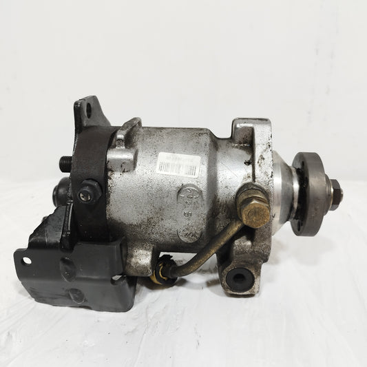 Delphi Einspritzpumpe Ford Focus 1.8 TDCi 2004 Code r9044z013a ecoAC4702
