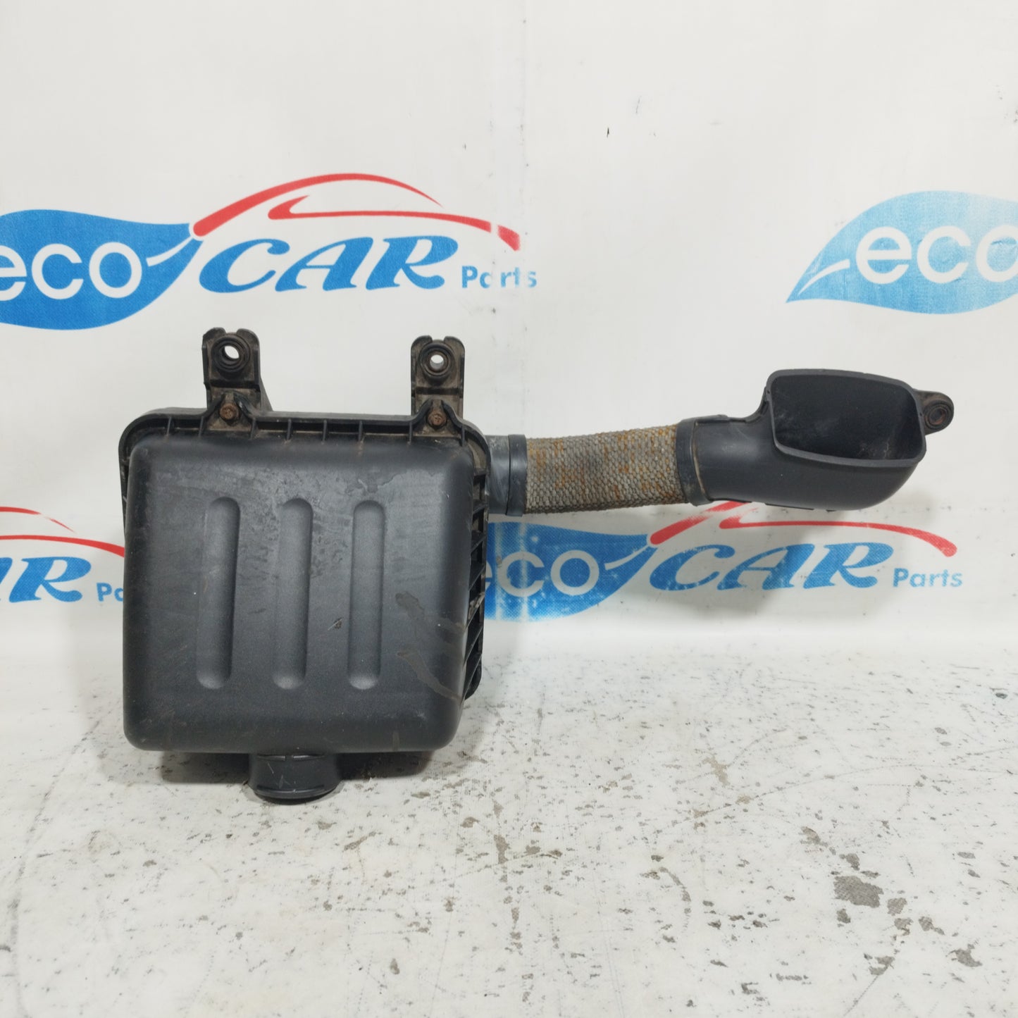 Scatola filtro Chevrolet Matiz 1.0 B 2005 cod: 96591481 ecoAC9115