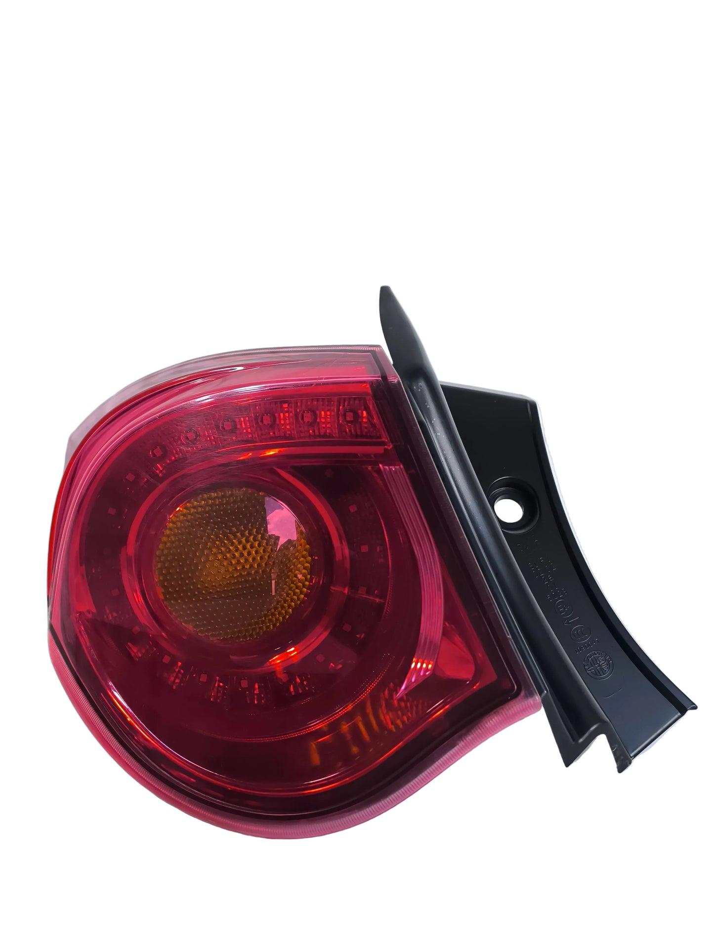 Fanale posteriore esterno sx Alfa Romeo Giulietta (940) 2010-2020 ecoAG8492