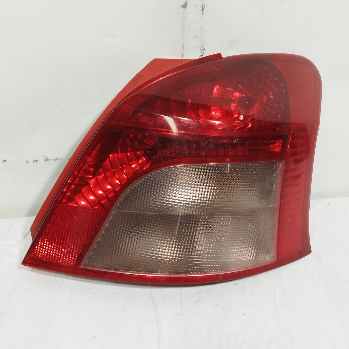 Fanale posteriore dx Toyota Yaris II (XP90) 2006-2009 ecoAC15102