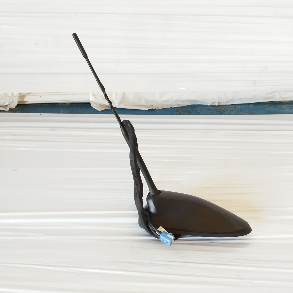 Antenna Toyota Aygo X (AB70) 2022-2025 cod: 86760-0h010 ecoAC17526