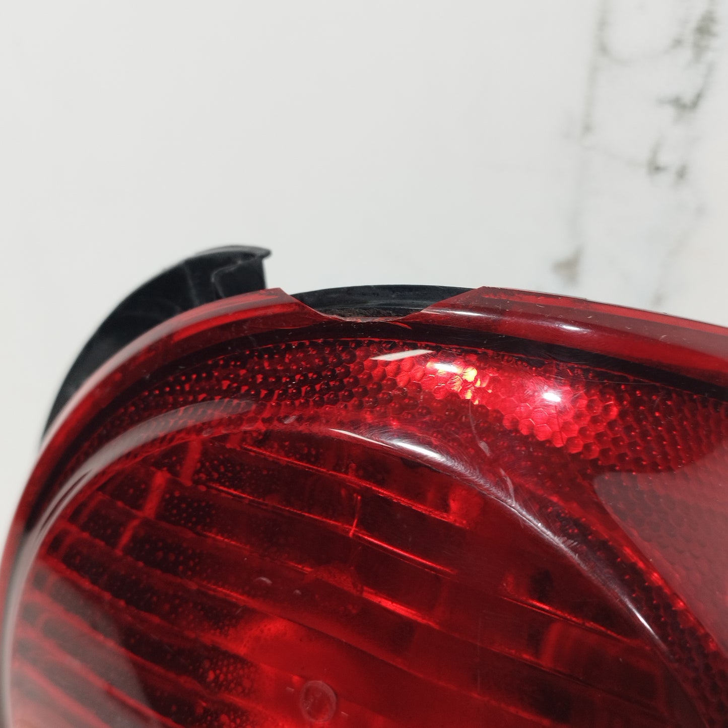 Fanale posteriore dx Jeep Cherokee 2007 ecoAC14330