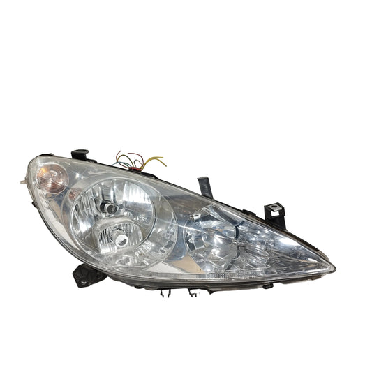 Fanale anteriore dx Peugeot 307 I serie 2001-2005 DEPO cod: 550-1128R ecoAC16762