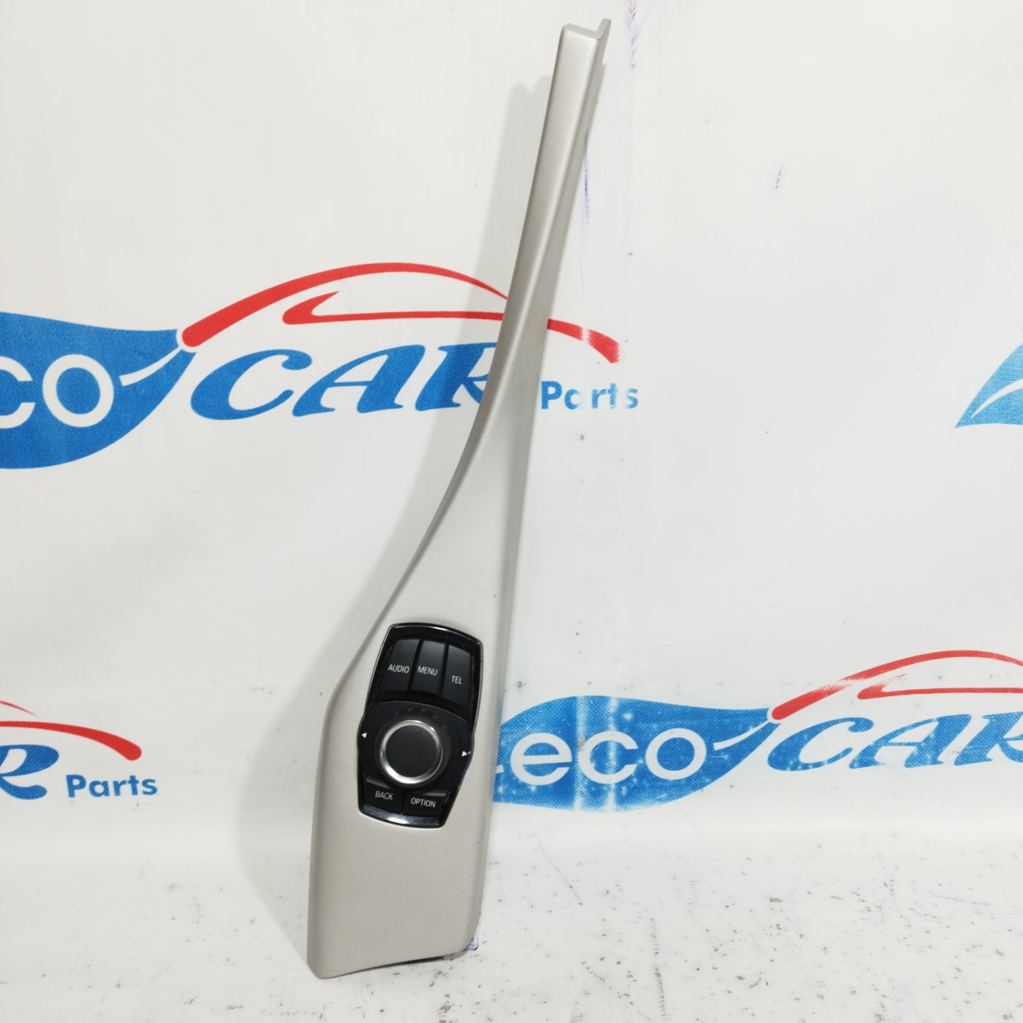 Joystick / Bordcomputer BMW F20 1er Reihe 2013 Code: 033623201 ecoAC8461