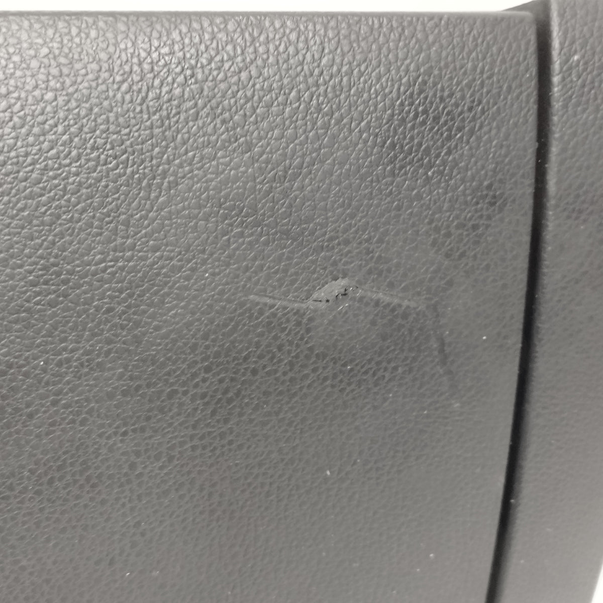 Cassetto porta oggetti Kia Sportage III (SL) 2012 cod: 84540-3u000 ecoAC17346