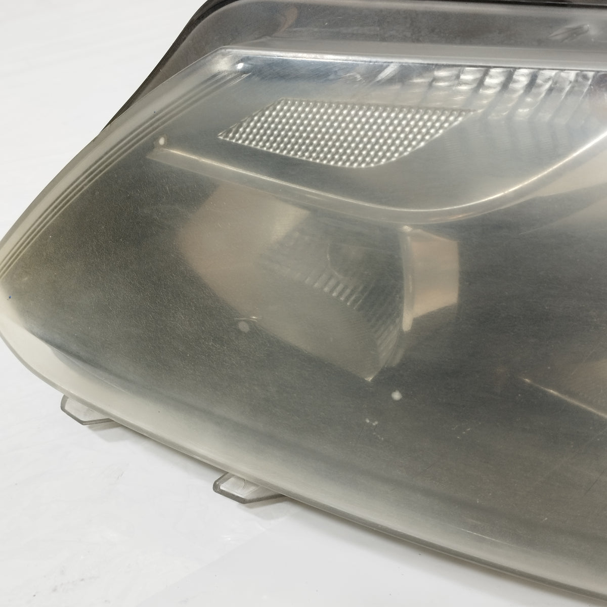 Fanale anteriore sx Volkswagen Caddy III (2K) 2010-2015 cod: 245941005A ecoAC17444