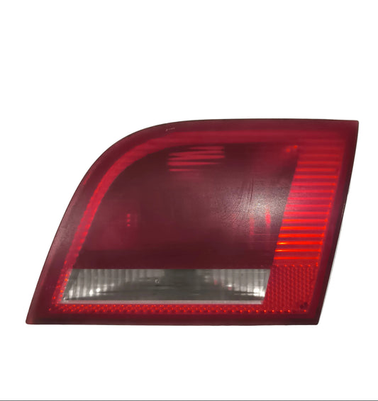 Fanale interno posteriore dx Audi A3 Sportback (8PA) 2004-2008 cod: 8p4945094b ecoAG9701