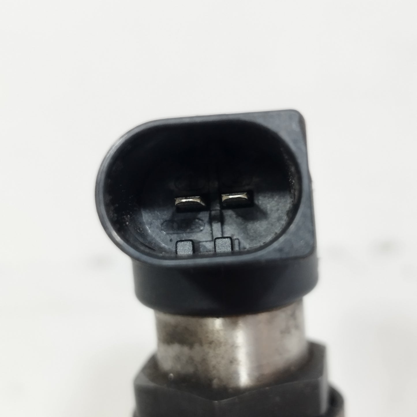 Iniettori Siemens Ford Fiesta 1.4 D 2005 Cod: 9649574480 ecoAC13925