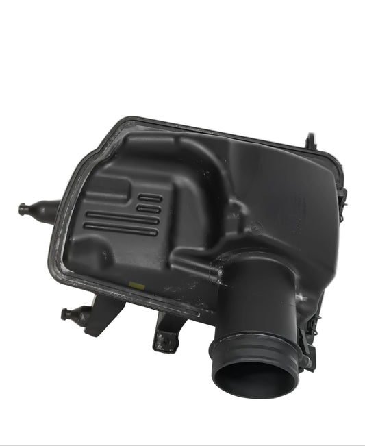 Scatola filtro aria Nissan Qashqai+2 J10 / JJ10 2.0 DCI 150CV (M9R) 2007-2013 cod: 1022318s01 ecoAG9787