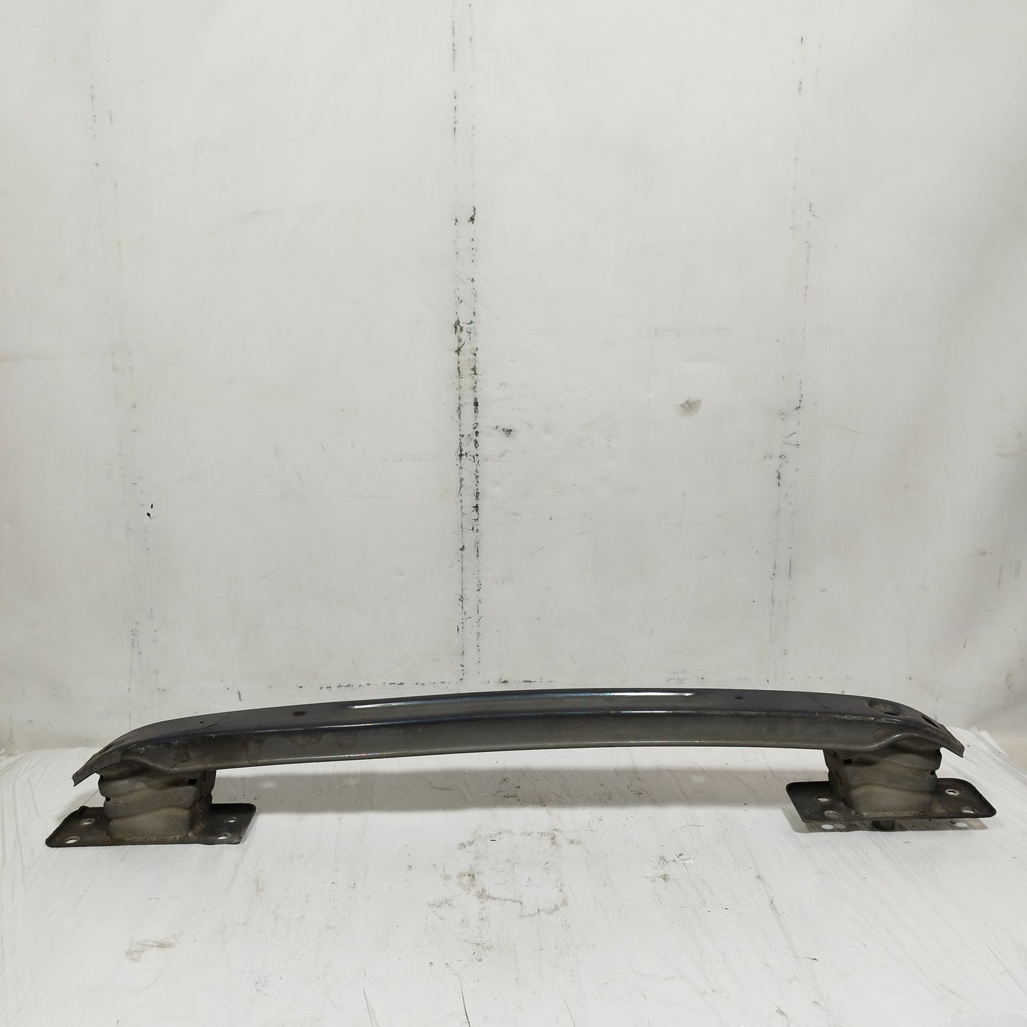 Rinforzo paraurti posteriore Fiat 500 (312) 2007-2024 ecoAC15634