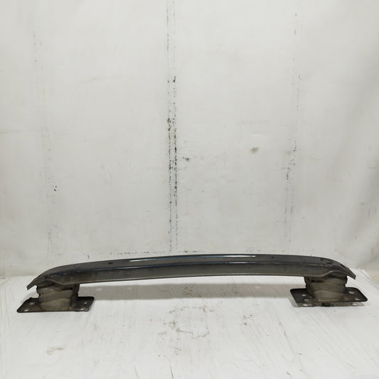 Rinforzo paraurti posteriore Fiat 500 (312) 2007-2024 ecoAC15634