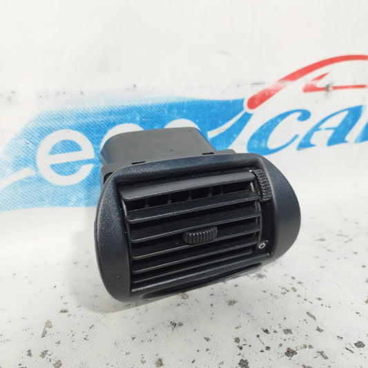 Bocchetta aria anteriore sx Fiat 600 2011 ecoAC10151