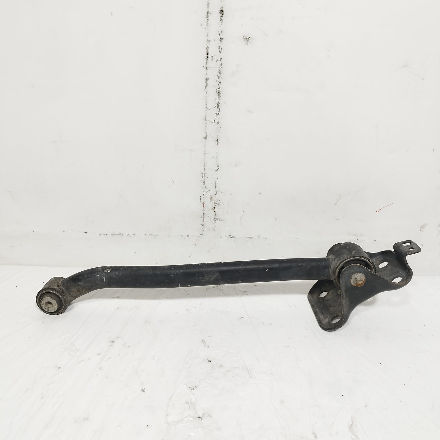 Braccio Oscillante inferiore posteriore dx e sx Fiat 500X 1.6 MTJ 2017 cod: 005194549600 ecoAC14858