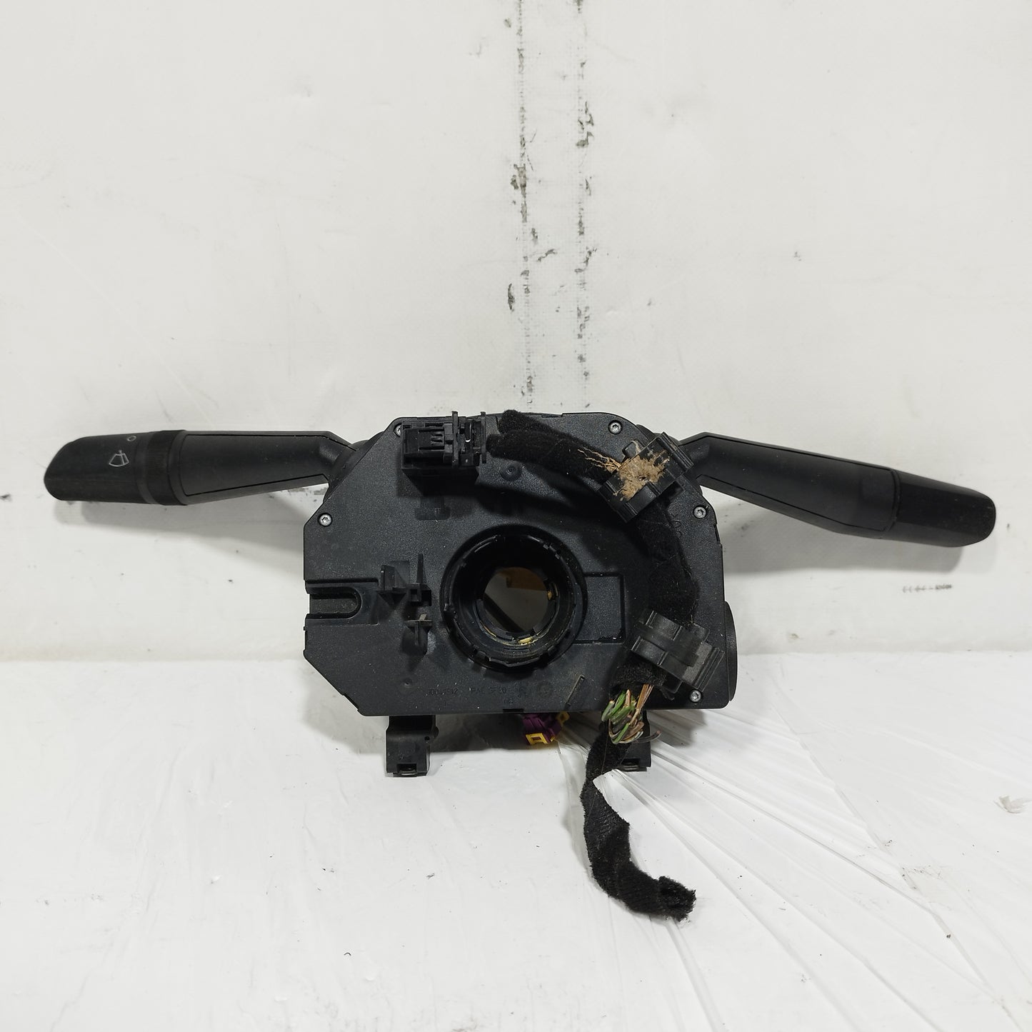 Devioluci Fiat New Panda 2012-2018 cod: 07355583060 ecoAC15592