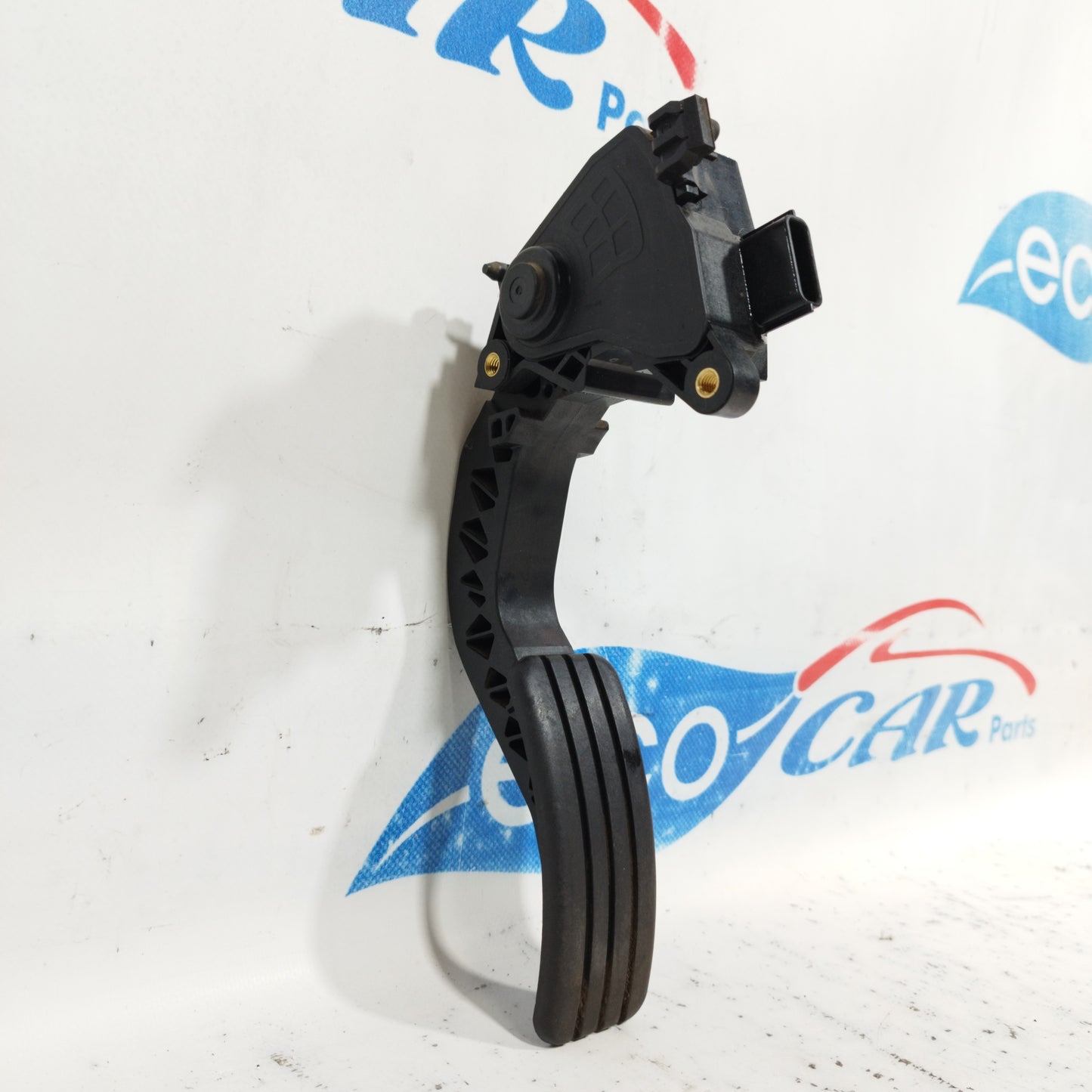 Accelerator pedal Renault Scenic 2011 1.5 DCI code: 180020024R ecoAC8416