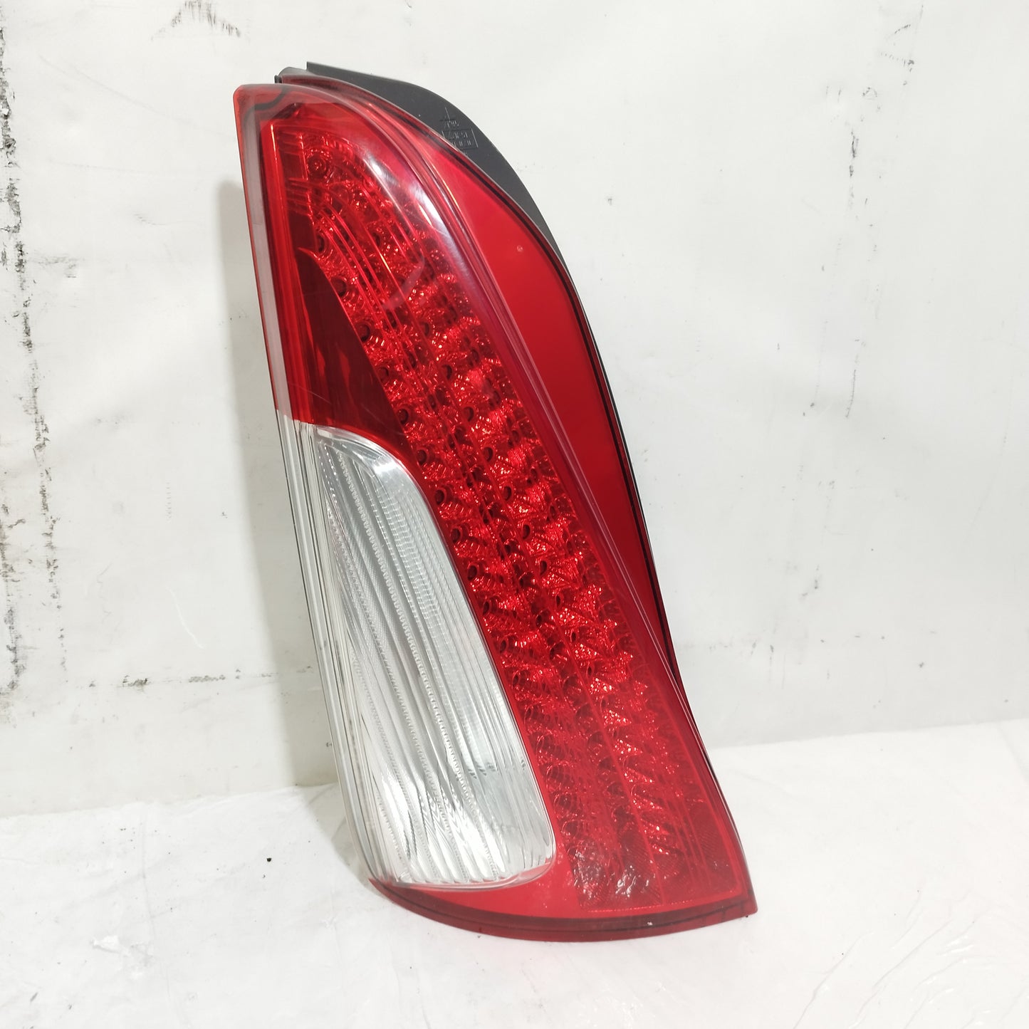 Fanale posteriore sx a led Lancia Musa 2008-2012 Restyling cod: 51798416 ecoAC16600