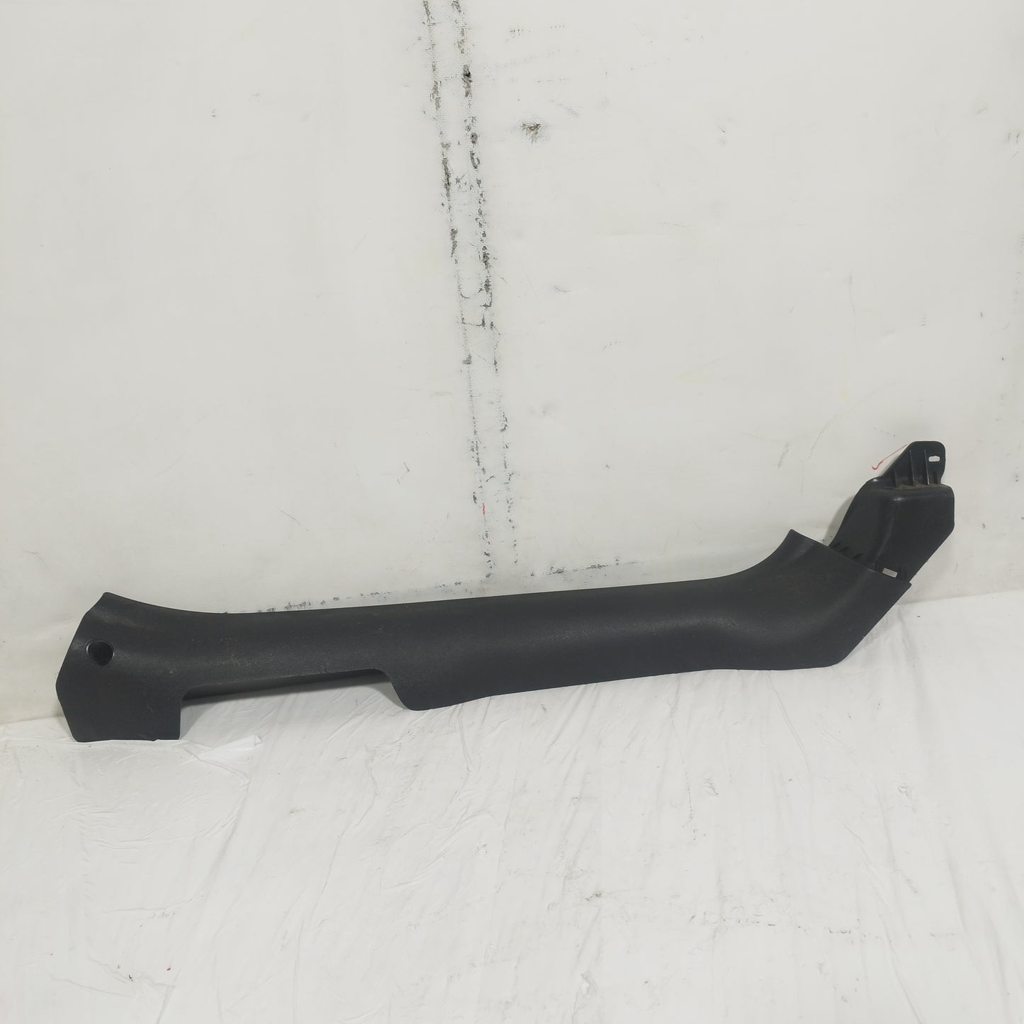 Battitacco anteriore sx Fiat Panda 2006 cod: 735340290 ecoAC14757