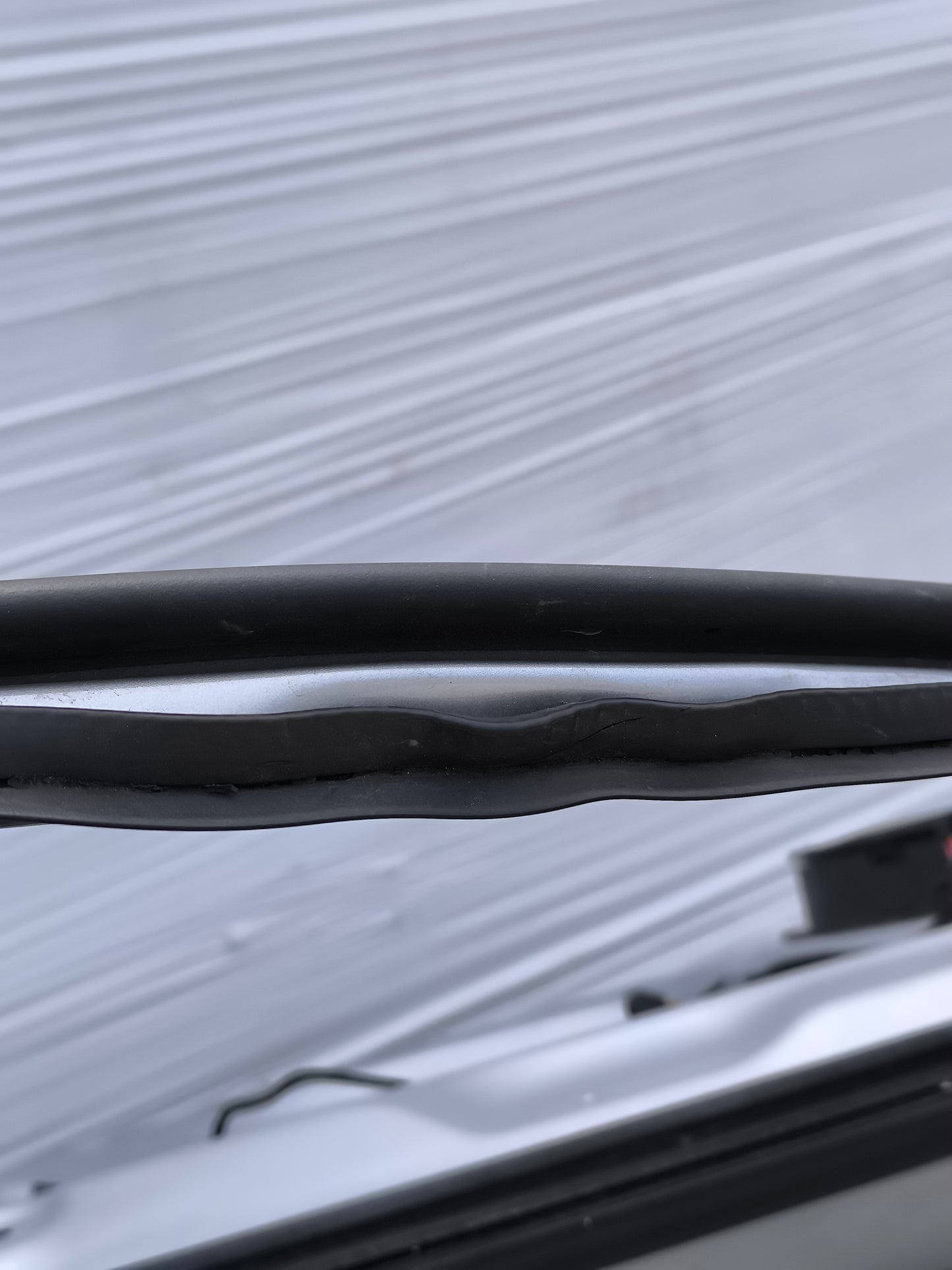 Sportello anteriore dx Audi A4 B8 anno 2008-2015 ecoAG8208