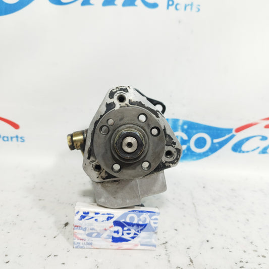 Ford Focus 1.8 TDCI 2005 Einspritzpumpencode: 9303102b ecoAC8526