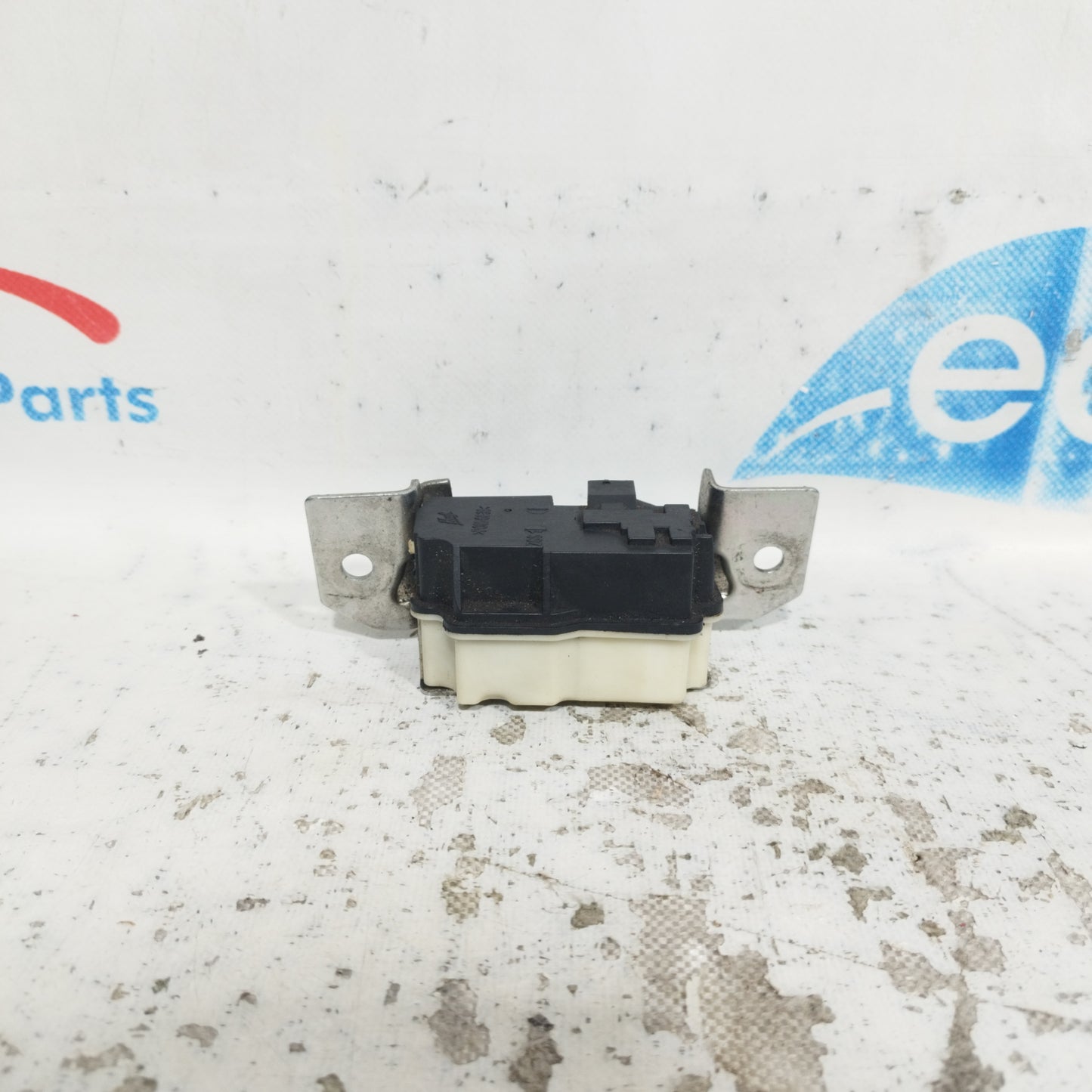 Tailgate lock Mercedes A-Class W169 2006 cod:7400035 ecoAC9655