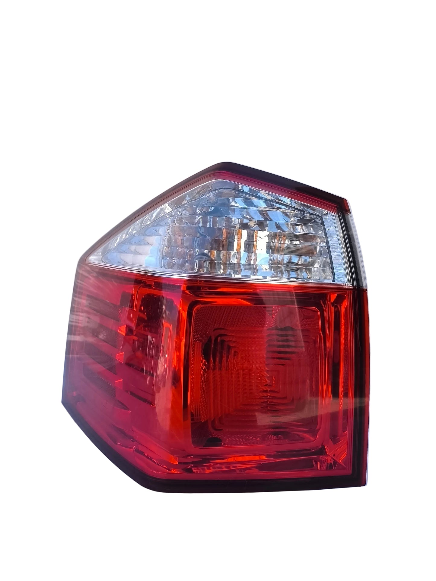 Fanale posteriore esterno sx Chevrolet Orlando anno 2011-2018 ecoAG8109