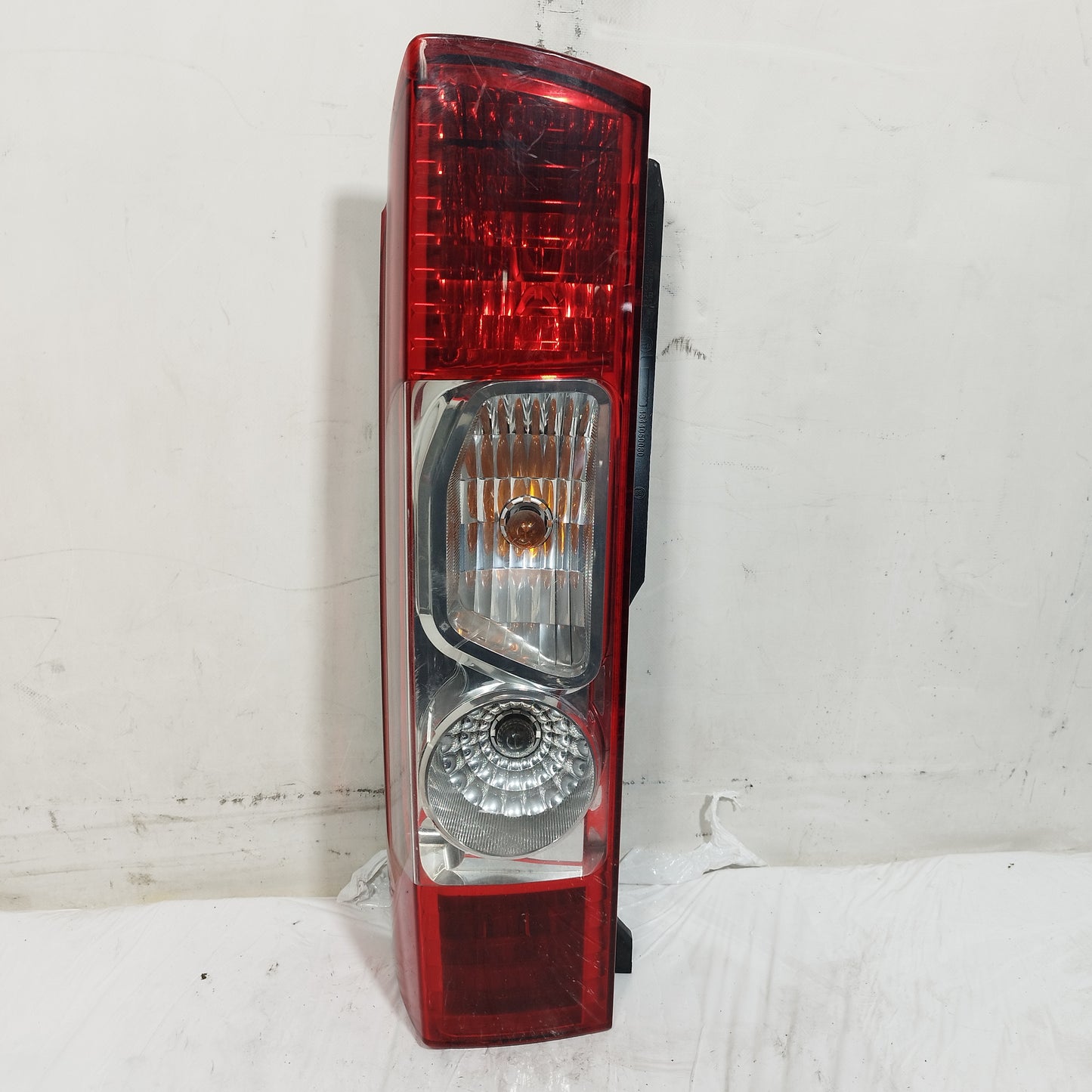 Fanale posteriore sx Fiat Ducato 2006-2014 ecoAC16556