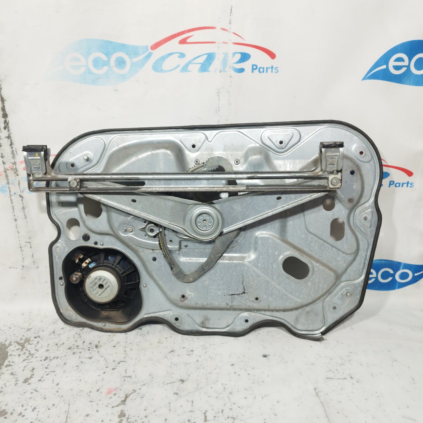 Rear left panel rack Ford C-Max 2005 code: 3M51-R045H17-A ecoAC9780
