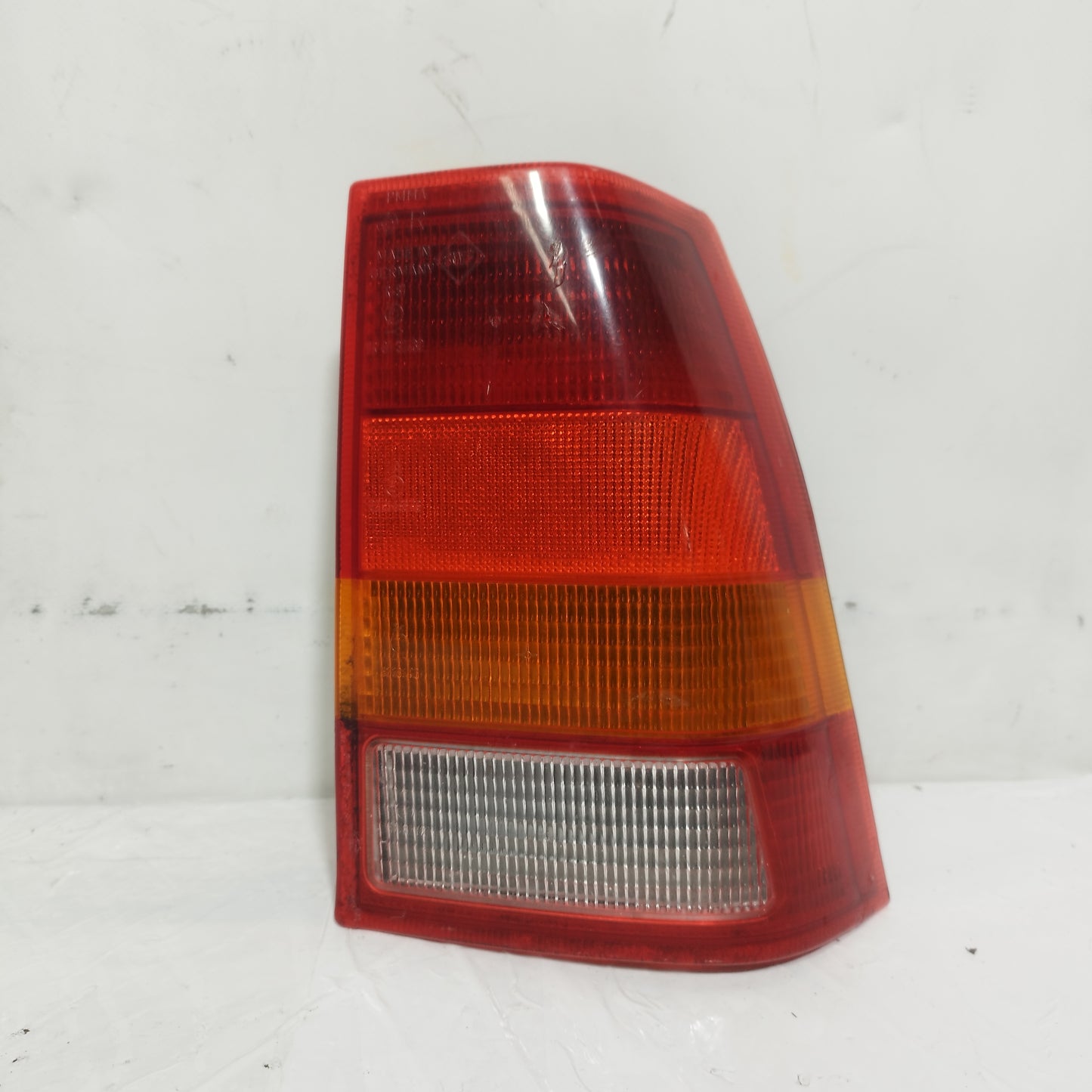 Fanale posteriore dx Opel Kadett 1990 ecoAC14699