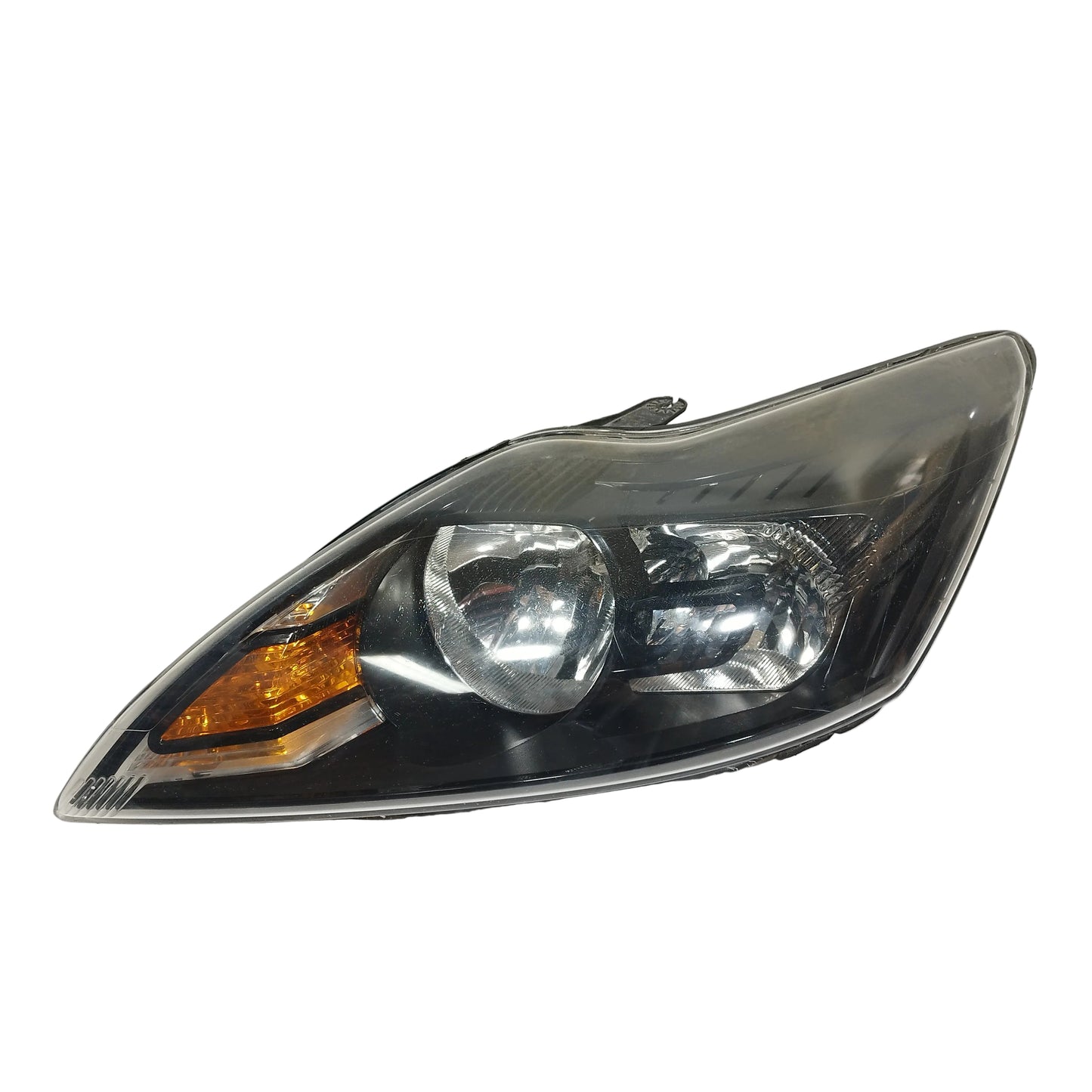 Fanale anteriore sx Ford Focus II (mk2.5) 2008-2011 cod: 8m51-13w030-cf ecoAC15184