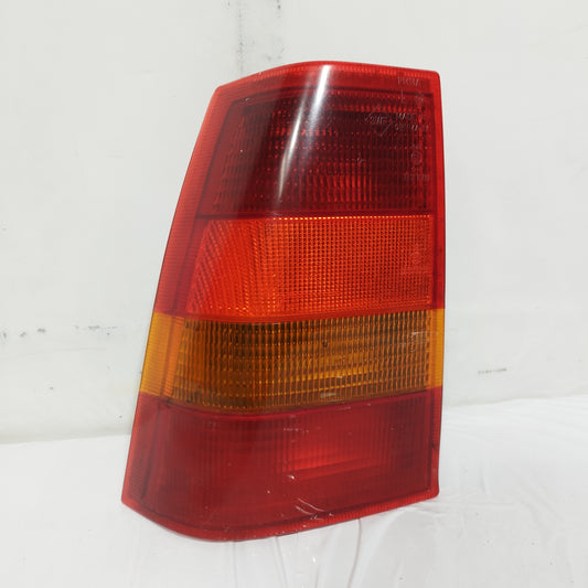 Fanale posteriore sx Opel Kadett Cabrio 1990 ecoAC14619