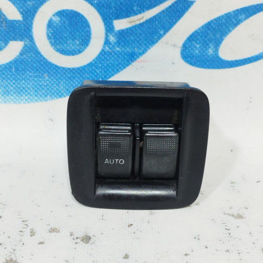 Pulsantiera anteriore sx Mazda MX-5 2002 Cod: C8M-D106-02 ecoAC9728