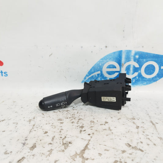 Smart 451 2007 light control lever code: A4515450310 ecoAC9107