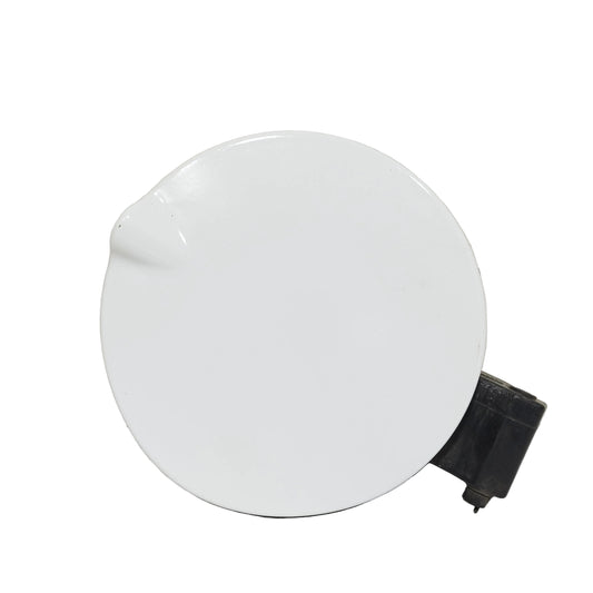 Sportellino carburante bianco Smart Fortwo 451 2007-2015 cod: A4518170120 ecoAC16744