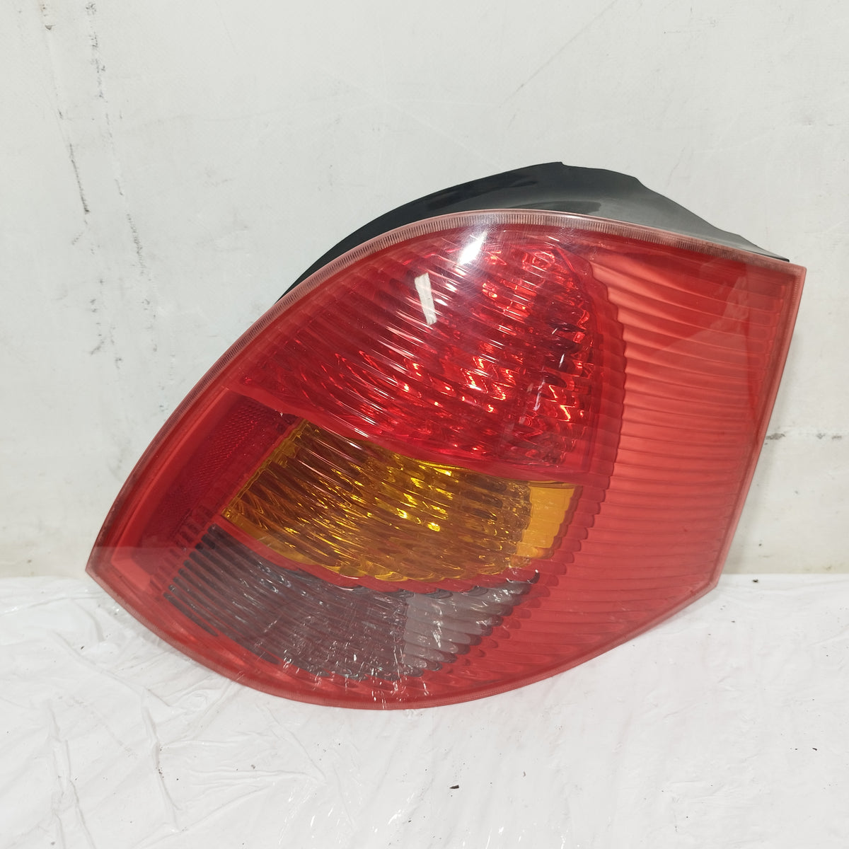 Fanale posteriore dx DR-1 SW 2011-2014 ecoAC16849