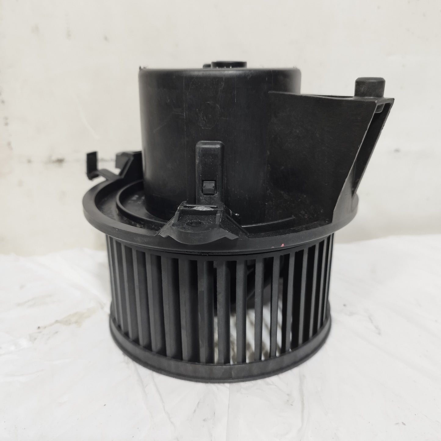 Ventola stufa abitacolo digitale Lancia Musa 2003-2011 cod: 5B2430600 ecoAC16502