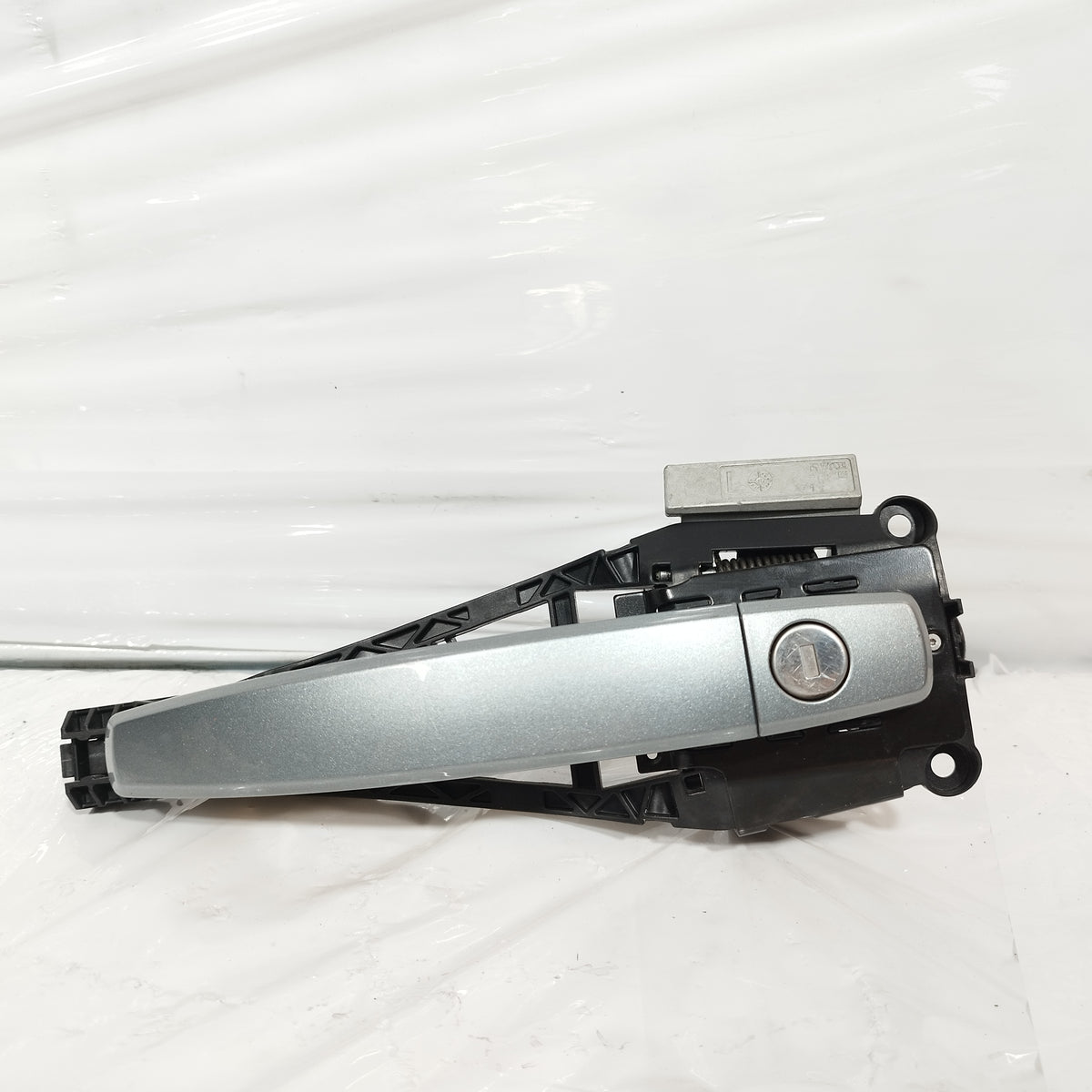 Maniglia esterna anteriore sx Opel Zafira C Tourer 2012-2019 ecoAC17455