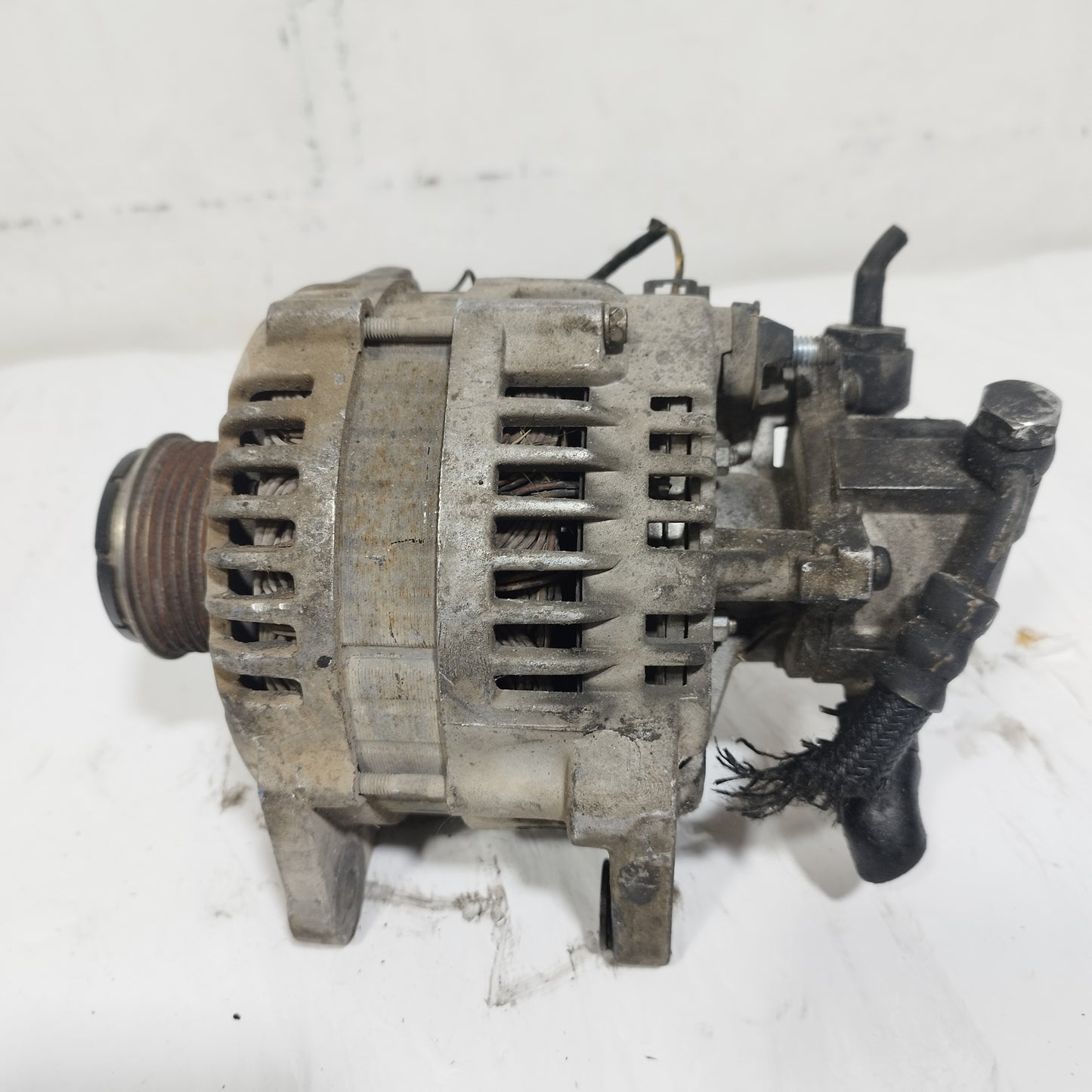Alternatore Opel Astra H 1.7 CDTI 2004-2011 ecoAC15633