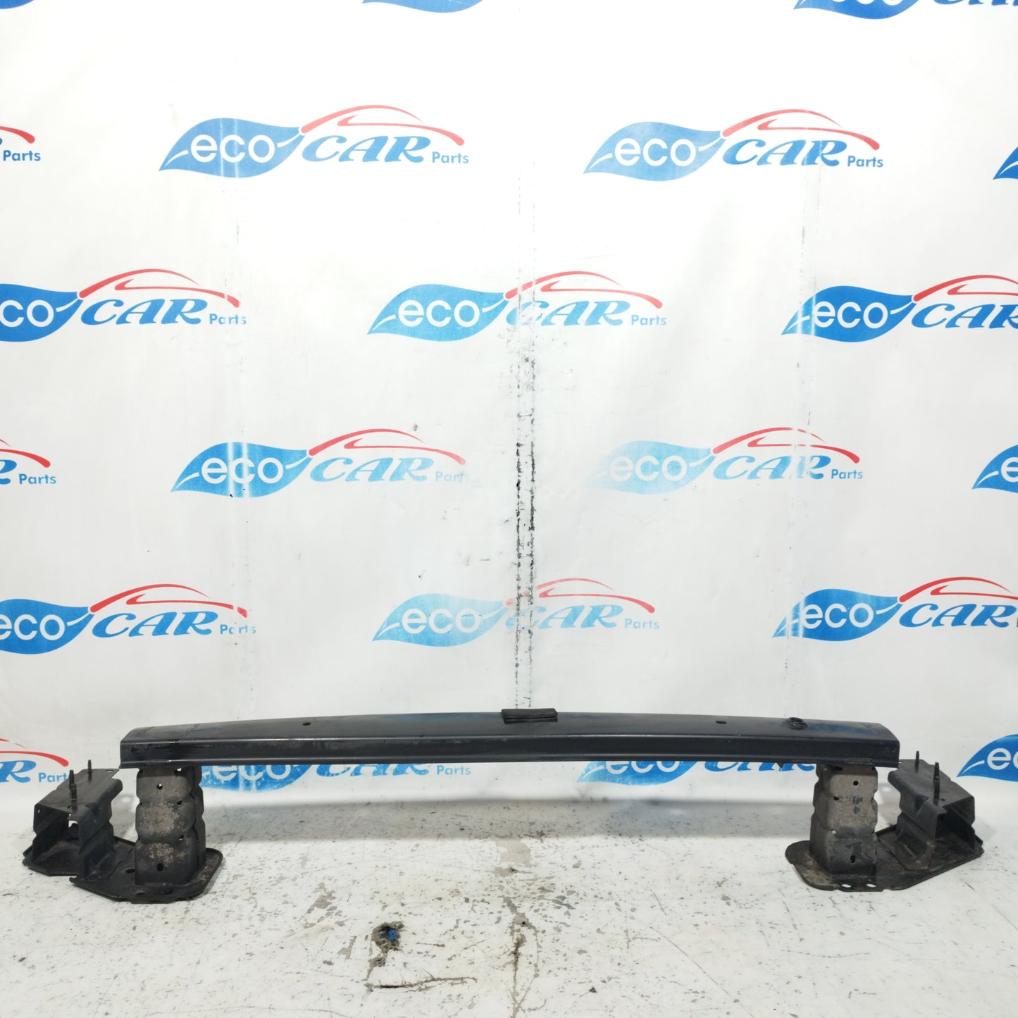 Heckstoßstangenverstärkung Peugeot 3008 2011 ecoAC9603