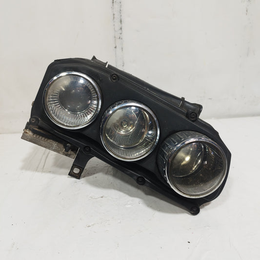 Fanale anteriore dx Alfa Romeo 159 2010 Xenon cod: 60683987 ecoAC14999