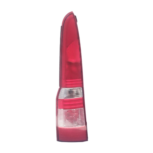 Fanale posteriore sx Fiat Panda 169 2003-2012 cod: 51763007 ecoDM343