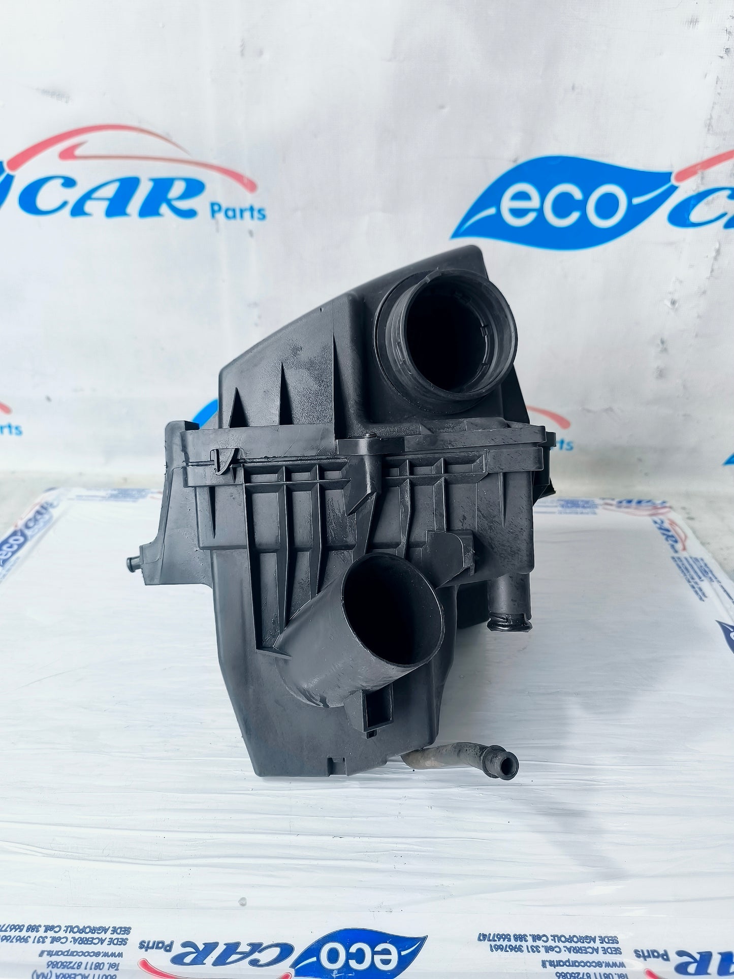 Scatola filtro aria Opel Meriva B 1.4 B cod.13340813 ecoAG6226