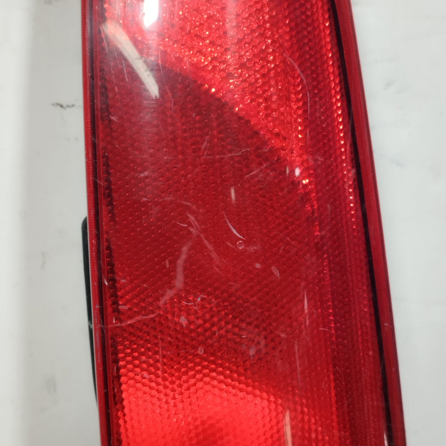 Fanale posteriore dx Fiat Panda 2007 cod: 51763006 ecoAC16425