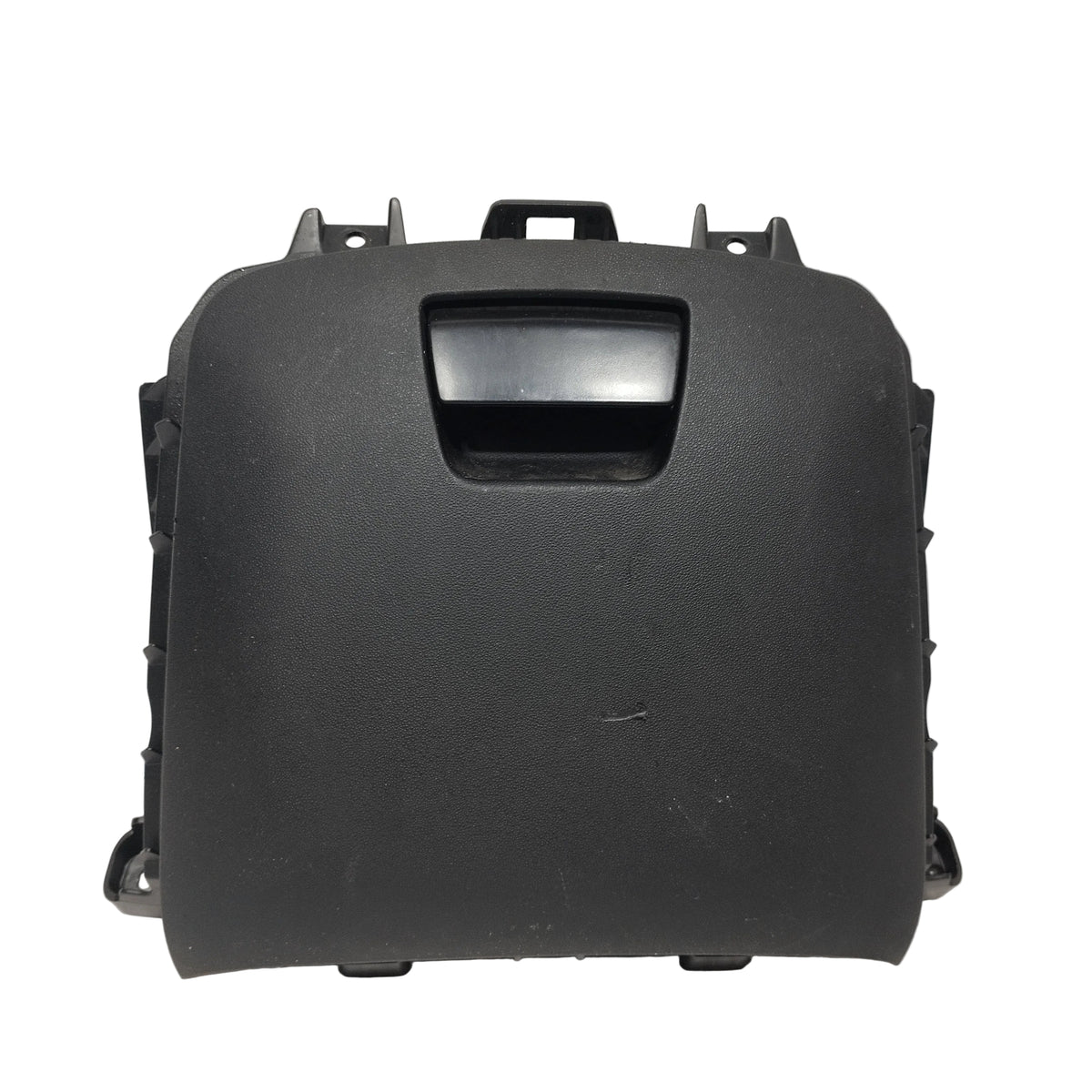Cassetto porta oggetti inferiore centrale Citroen C4 Picasso II 2013-2018 cod: 1162835xzd ecoAC16891